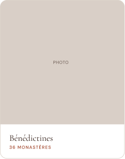 Background+Border-1