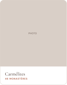 Background+Border-2