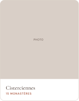 Background+Border-3