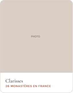 Background+Border-4